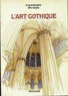 L'art gothique