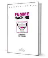 FEMME-MACHINE