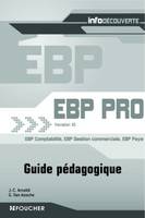 EBP PRO version 10
