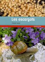 ESCARGOTS (LES)