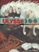 Ulysse