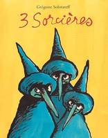 3 sorcieres (lutin)