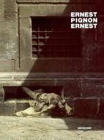 ERNEST PIGNON ERNEST (VERSION BROCHEE)