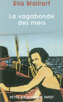 La vagabonde des mers_1_ERE_ED