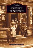 Knutange et Nilvange