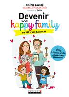 Devenir une Happy Family