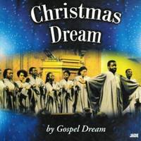 Gospel Dream - CD