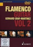 Flamenco 2 Dvd