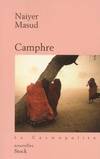 Camphre, nouvelles