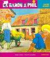 La Bande à Phil ., [6], Comptines en or t7