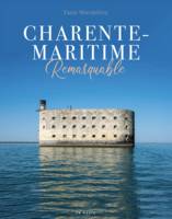 Charente-Maritime, Remarquable