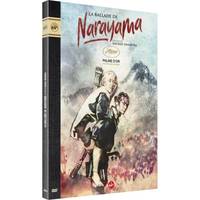 La Ballade de Narayama - DVD (1983)