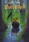 BLUES BAYOU