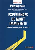 Expériences de mort imminente