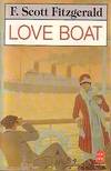 Love boat., [1], Love Boat (Love Boat, Tome 1), Love Boat