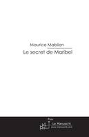 Le Secret de Maribel