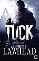 3, Tuck, (Le Roi Corbeau***), Volume 3, Tuck