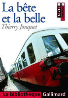 La Bête et la belle