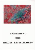 Traitement des images satelliatires, Journée d'étude du 26 févr. 1991