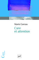 Care et attention