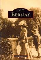 Bernay - Tome I