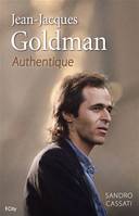 Jean-Jacques Goldman