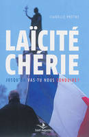 LAICITE CHERIE