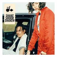 Shake Shook Shaken - Nouvelle Edition