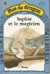 Sophie et le magicien