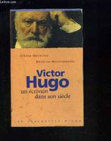 Victor Hugo