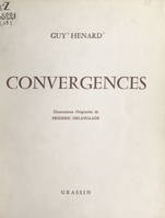 Convergences