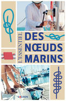 L'essentiel des nœuds marins