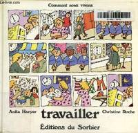 Travailler