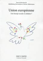 2, Union européenne, Une europe sociale et solidaire ?