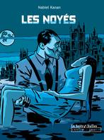 Les Noyés