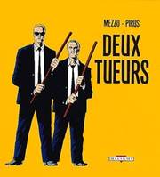 Deux tueurs