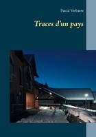 Traces d'un pays