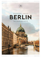 Berlin, Petit Atlas Hédoniste