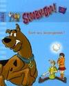 Scooby-Doo, 3, Gare aux loups-garous ! - 4