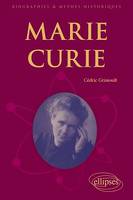 Marie Curie, Génie persécuté