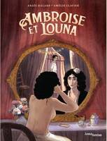 Ambroise et Louna