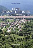 Levie et son territoire, Familles, propriétés, transmissions culturelles