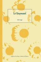 Tournesol