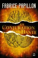 Cadre noir La Conjuration de Dante