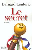 Le secret