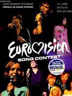 Eurovision, song contest