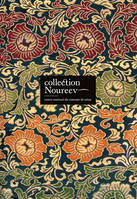 Collection Noureev