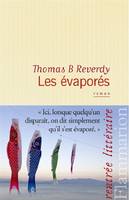 Les évaporés