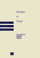 Bergson et Freud