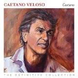 Caetano : the definitive collection